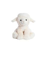 Owieczka 30cm MOLLI TOYS