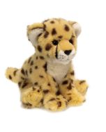 Gepard 19cm WWF