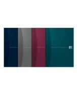 Brulion A4/96K kratka Essentials (5szt) OXFORD