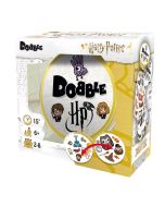 Dobble Harry Potter REBEL