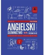 Angielski w tłumaczeniach. Słownictwo cz.2 + mp3