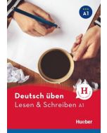 Lesen & Schreiben A1 HUEBER