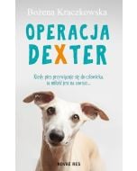Operacja Dexter