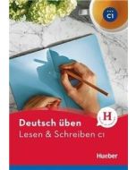 Lesen & Schreiben C1 HUEBER