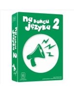 Gra - Na końcu języka 2