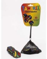 Tantrix Discovery siatka czarna