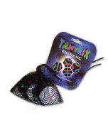 Tantrix Extreme siatka