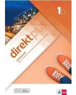Direkt plus 1B Podręcznik wieloletni