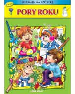 Pory roku. Egzamin na szóstkę