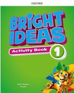 Bright Ideas 1 AB + online practice OXFORD