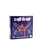 Z ręki do ręki ABINO