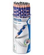 Ołówek Groove Slim HB tuba (48szt)