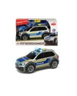 SOS VW Tiguan R-Line 25cm