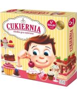 Cukiernia