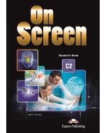 On Screen C2 SB +Digibook +FlipBook