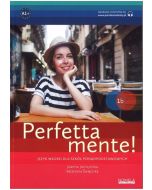 Perfettamente 1B PW + zawartość online w.2019