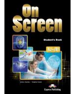 On Screen SB A2+/B1 + DigiBook