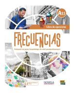 Frecuencias A1.1 ćwiczenia