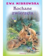 Kochane zwierzęta