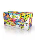 Klocki Meli Maxi 200szt