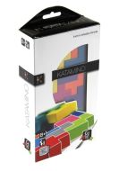 Gigamic Katamino Pocket IUVI Games