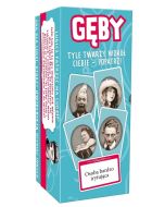 Gęby