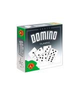 Domino ALEX