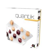 Gigamic Quantik IUVI Games