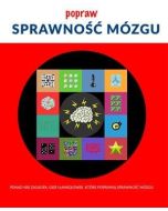 Popraw sprawność umysłu