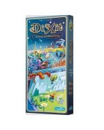 Dixit 9: Edycja Jubileuszowa