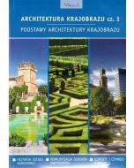 Architektura krajobrazu 1 Podstawy architektury...