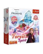 Forest Spirit Frozen 2 TREFL