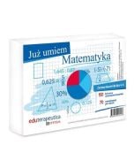 Już umiem! Matematyka