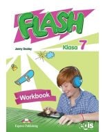 Flash 7 WB EXPRESS PUBLISHING