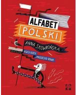 Alfabet polski