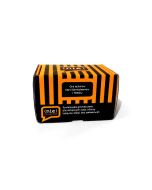 (Nie) powinieneś - gra karciana