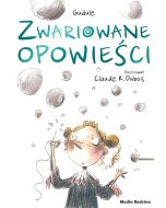 Zwariowane opowieści