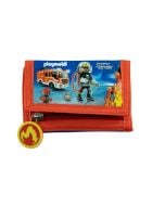 Portfelik PL-05 Playmobil ASTRA