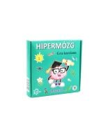 Karty - Hipermózg ABINO