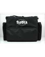 Torba na gry planszowe - Pozioma