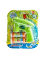 Pistolet do robienia baniek