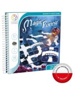 Smart Games Magic Forest (ENG) IUVI Games