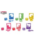 Happy Cube Expert (1 część) IUVI Games