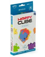 Happy Cube Original (6 części) IUVI Games