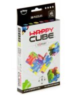 Happy Cube Expert (6 części) IUVI Games