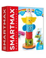 Smart Max My First Totem IUVI Games