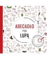 Abecadło pod lupą