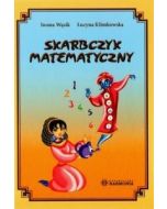 Skarbczyk matematyczny