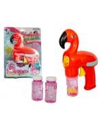 Flaming do robienia baniek