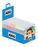 Bajeczki dla maluszka Display